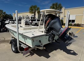 Anglers Marine